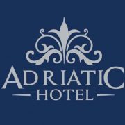 (c) Adriatic-hotel.de